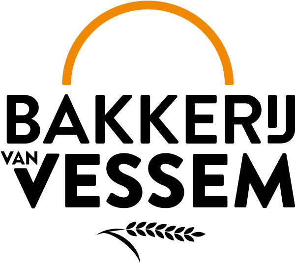 BakkerijvanVessem