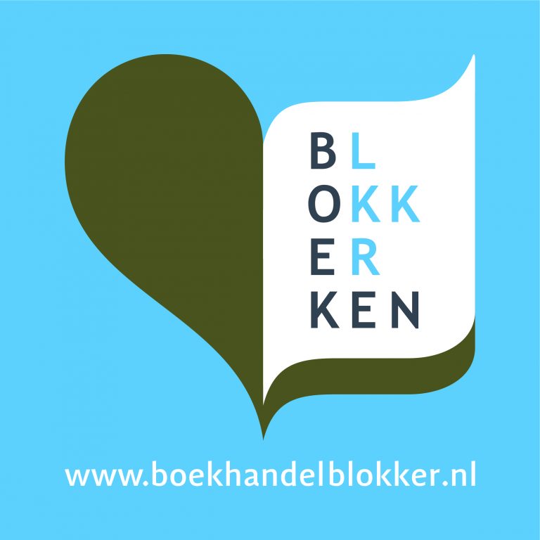 Boekhandel_Blokker