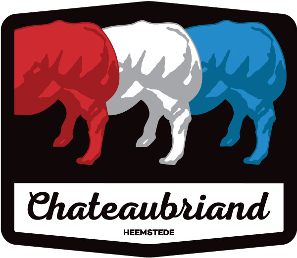 Chateaubriand