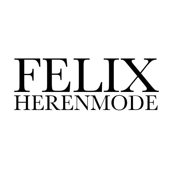 Felix Herenmode