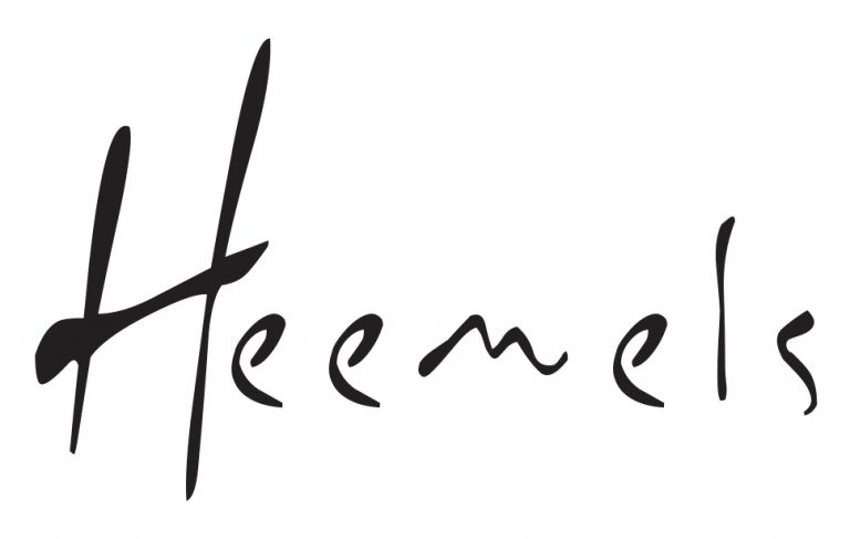 Logo-Heemels