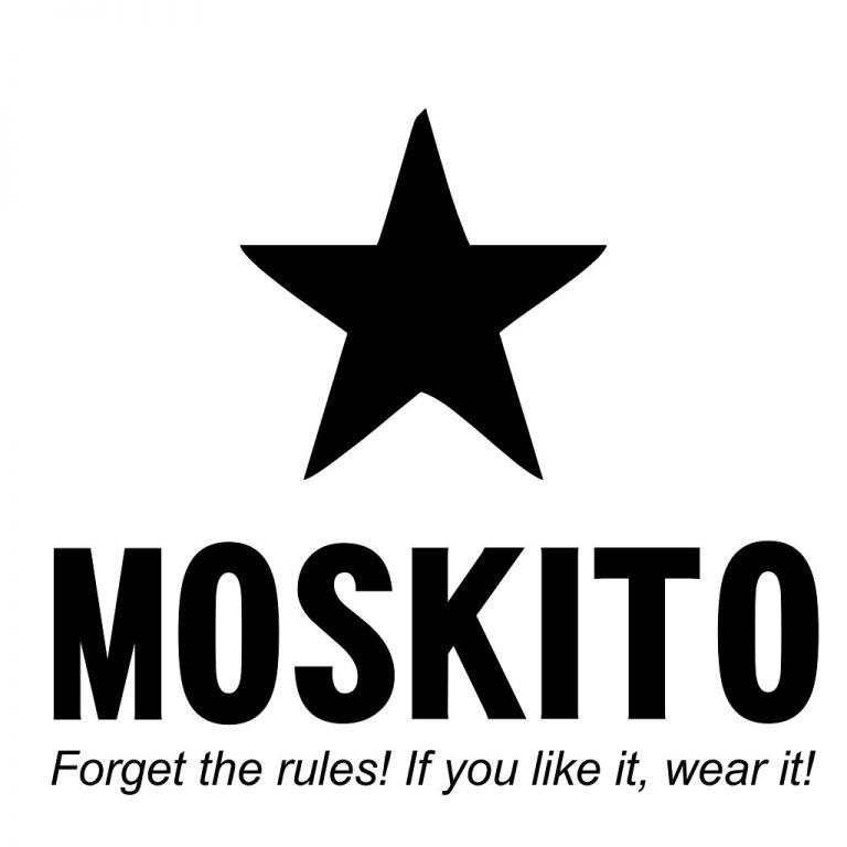 Moskito