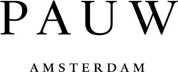 PauwAmsterdam