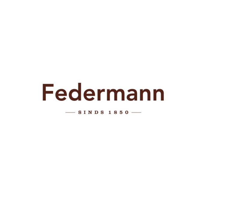 federman