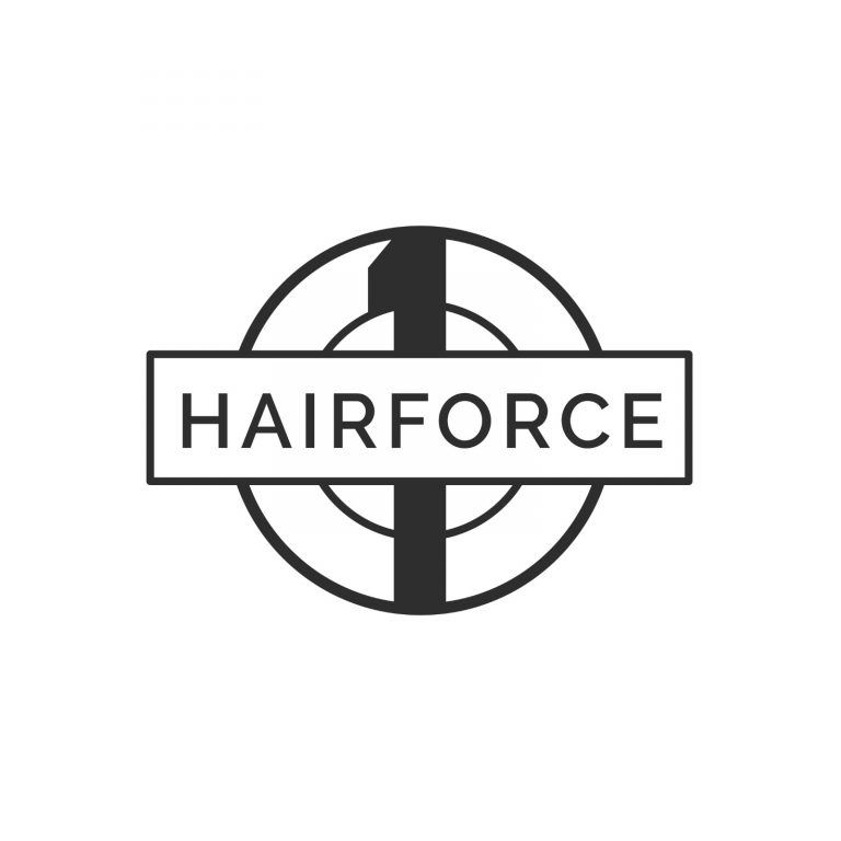 hairforce1