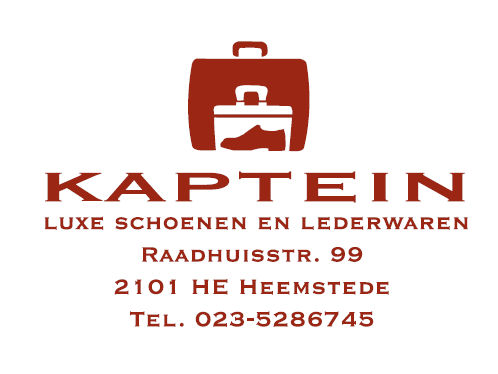 kaptein a