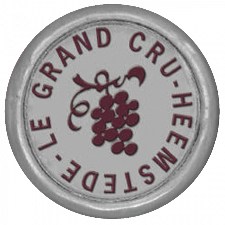 le-grand-cru