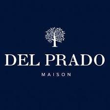 logo Del Prado