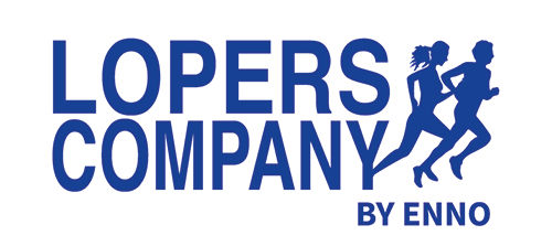 logo lopers-company-by-enno