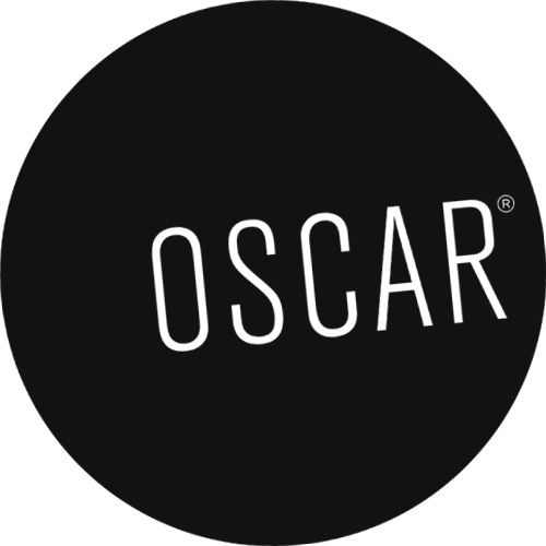 logo oscar