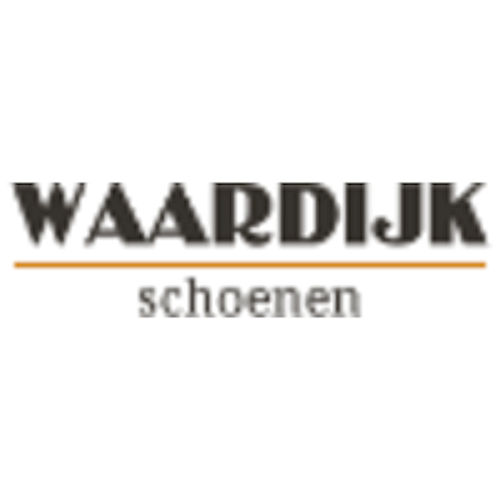 waardijk