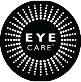 logo EyeCare rond