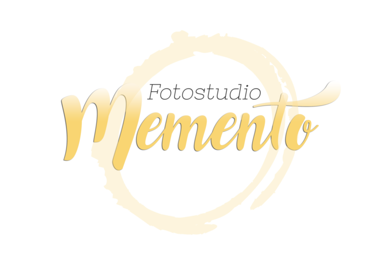 logo memento