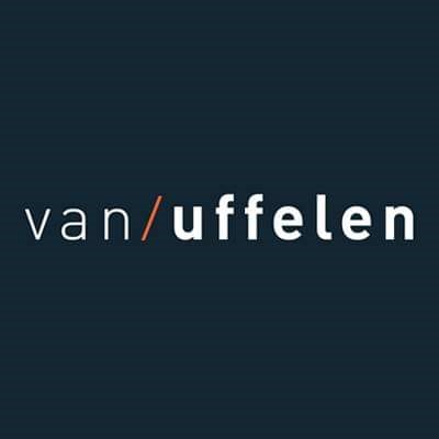 van-uffelen