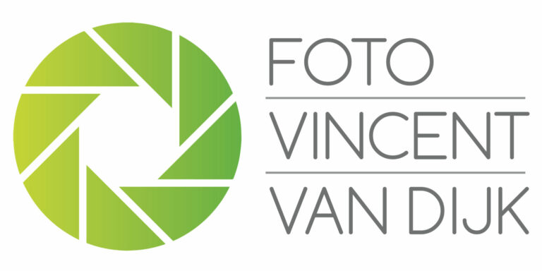 logo-foto-vincent-van-dijk