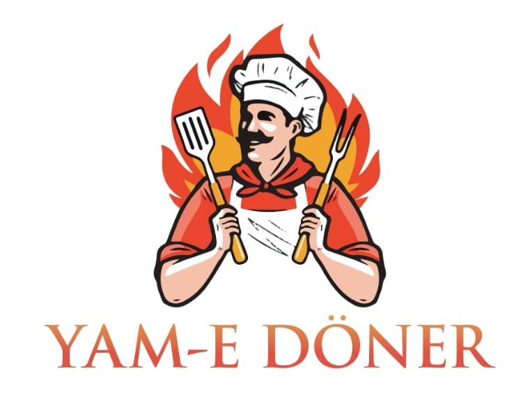 logo yam e doner 1