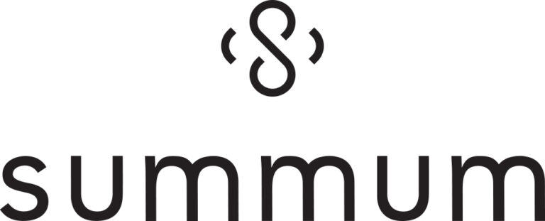 Summum Woordmerk + Beeldmerk -FINAL