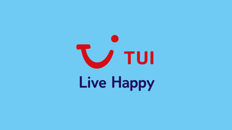 TUI 03
