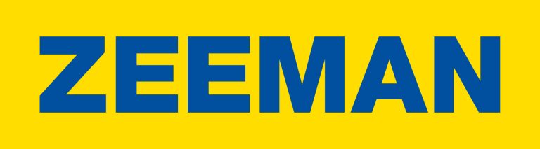 2.0 ZEEMAN new logo design VL