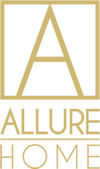 Allure Home A