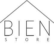 BIENstore