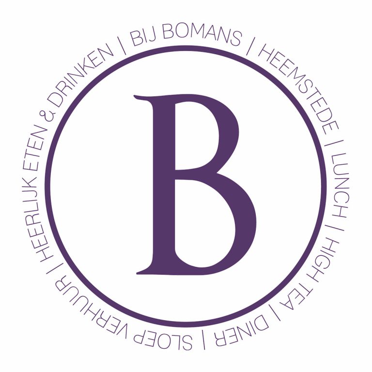 BijBomans