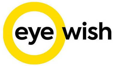 eye-wish