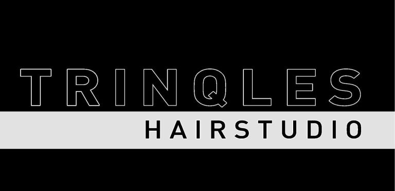 trinqles
