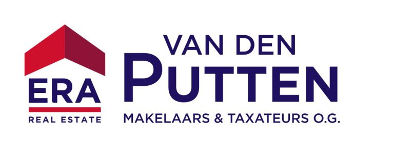 van den Putten