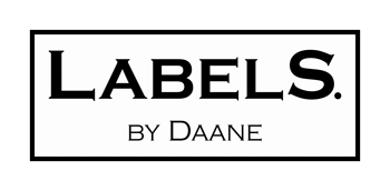 Labels-by-Daane