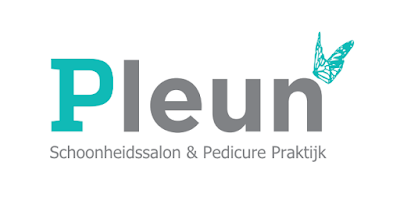 salon pleun