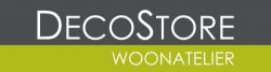 DecoSTORE