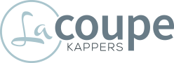 lacoupe_kappers