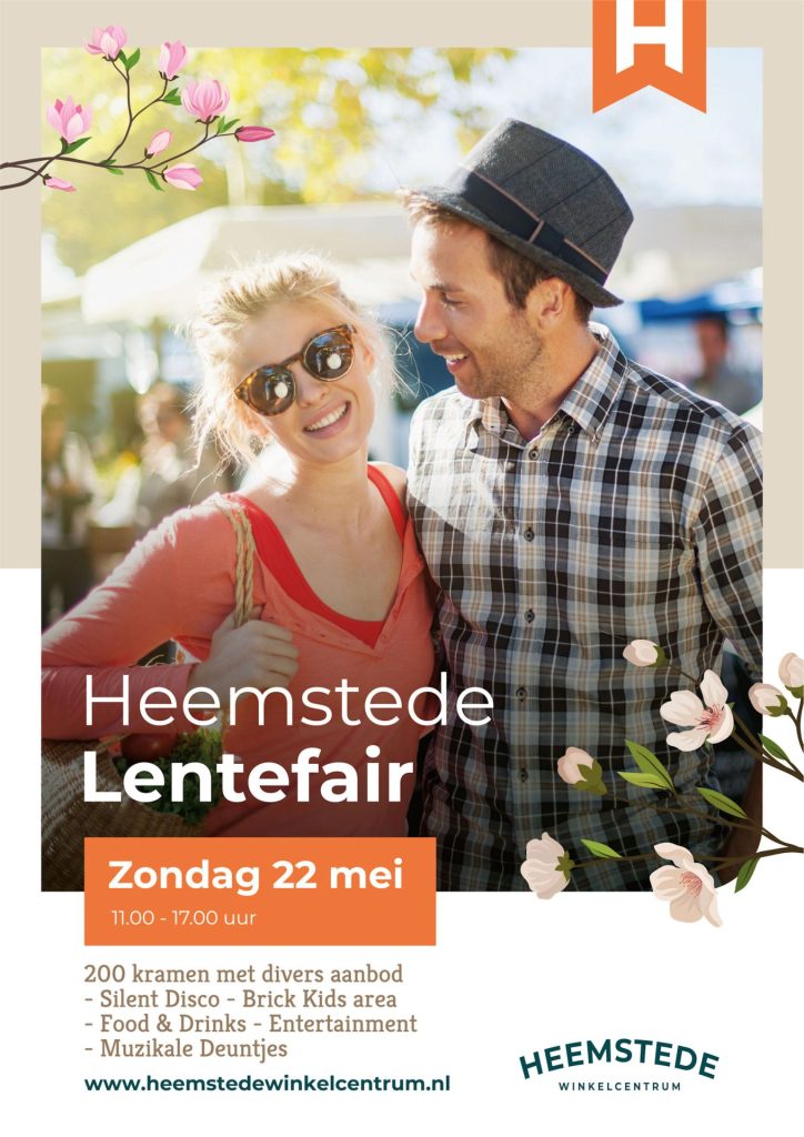 Lentefair 2022