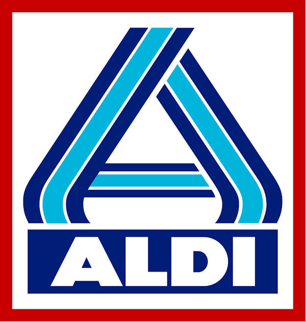 aldi B