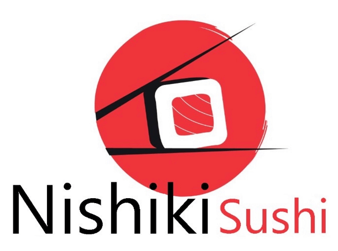 nishiki