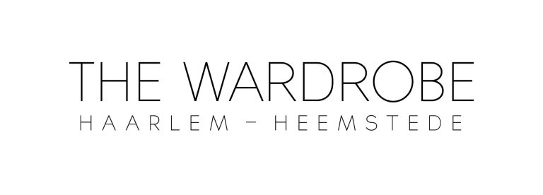 Wardrobe Ladies