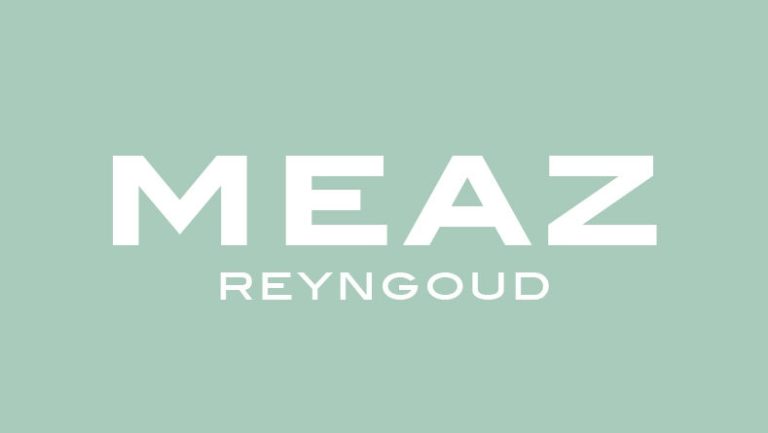 meaz reyngoud