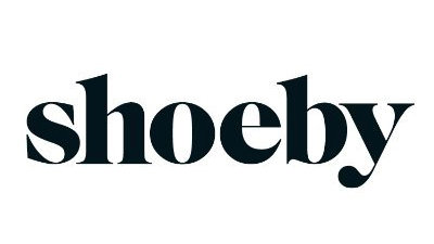 shoeby