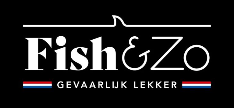 fish & zo