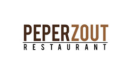 peper en zout