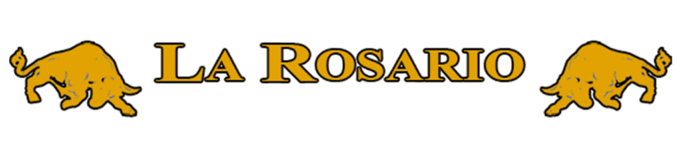 rosario