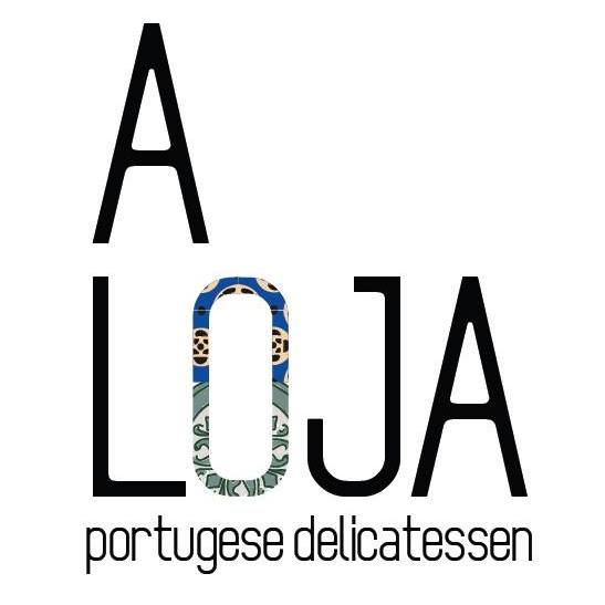 a loja