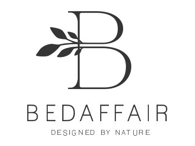 bedaffair A