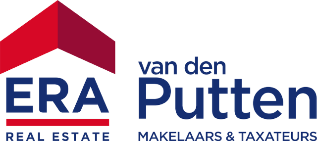 Van den Putten ERA Makelaars