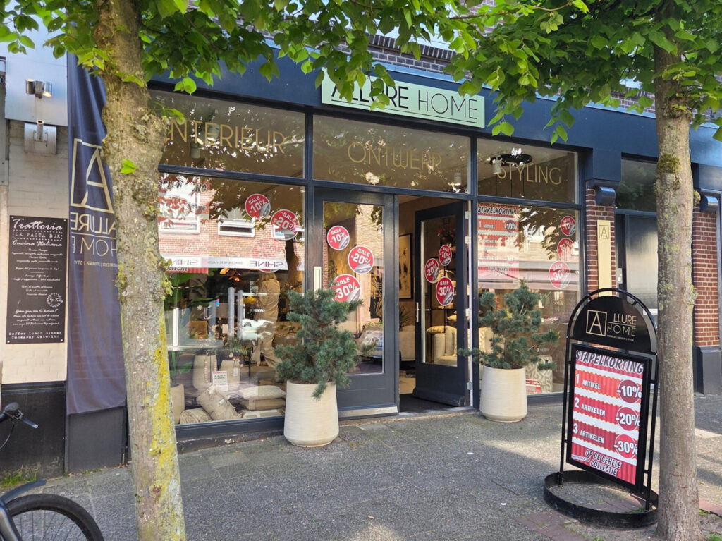 Raadhuisstraat 52