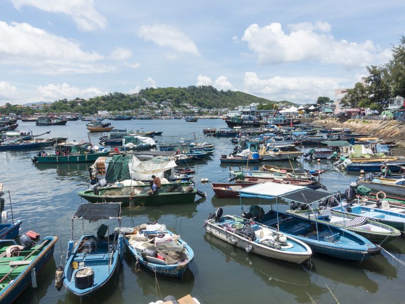 china-dag-15-hongkong-cheung-chau