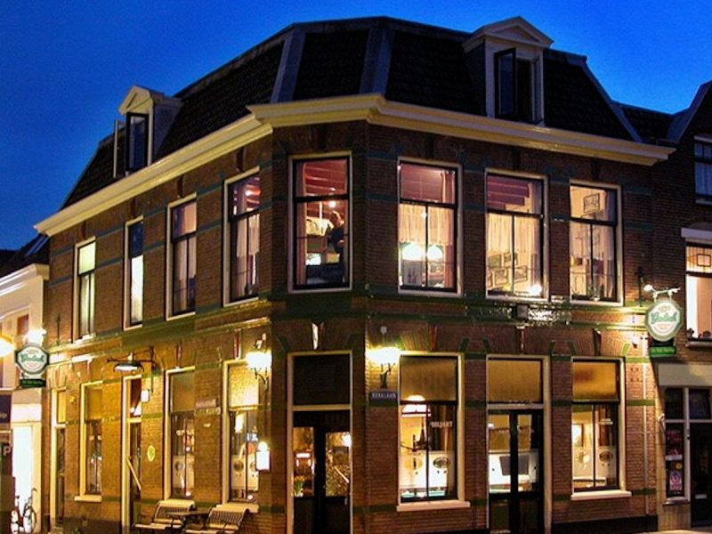 cafe-de-eerste-aanleg