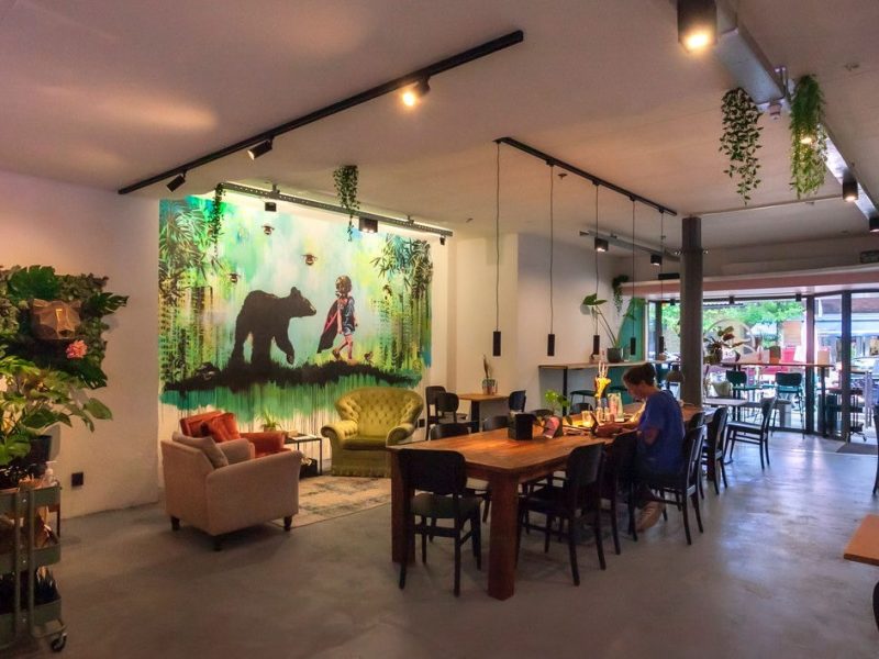 Loco Coffee