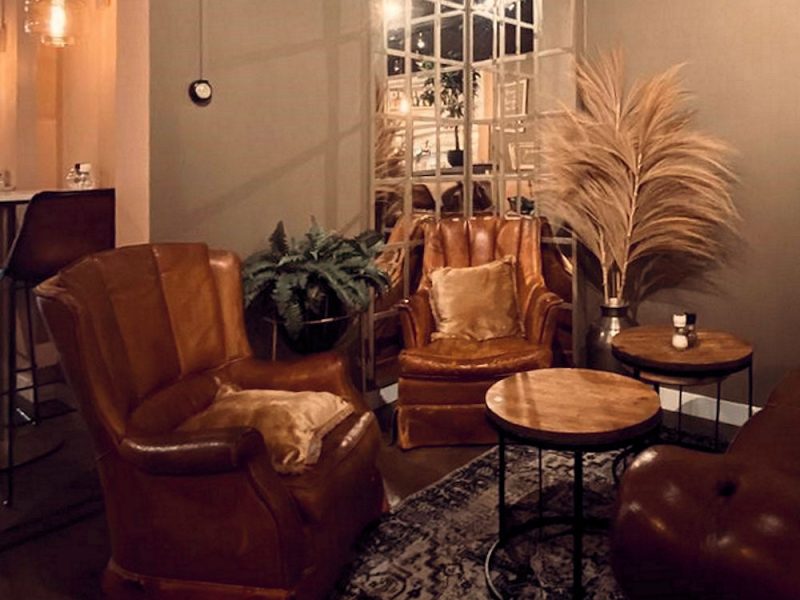 loft